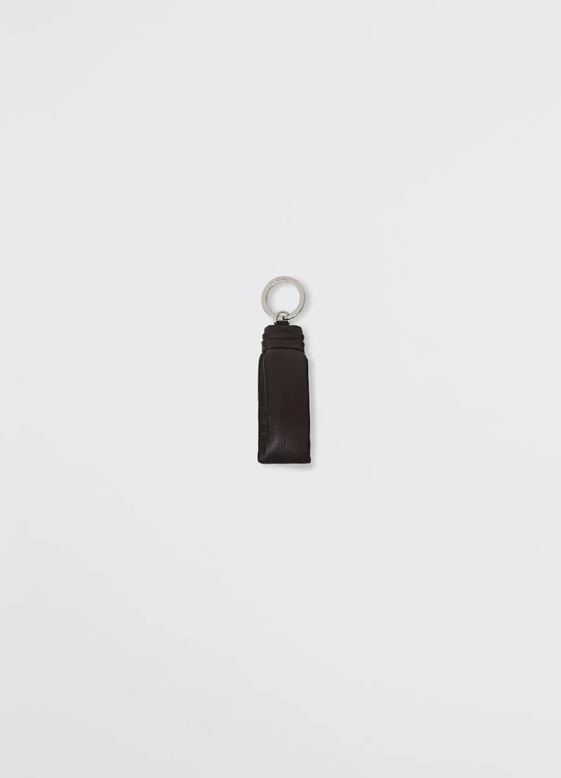 Flash Sale PORTE-CLÉS OUATINÉ Femme Petite Maroquinerie|Petite Maroquinerie