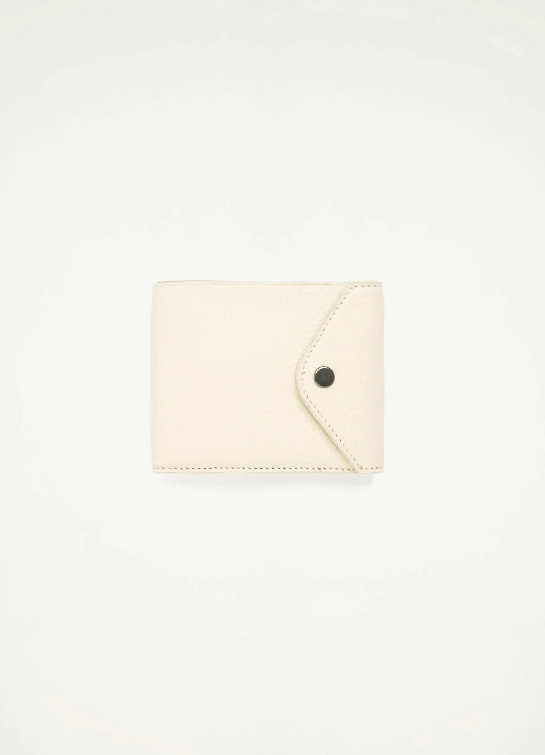 Best PORTEFEUILLE ENVELOPPE PLIABLE Femme Petite Maroquinerie|Petite Maroquinerie