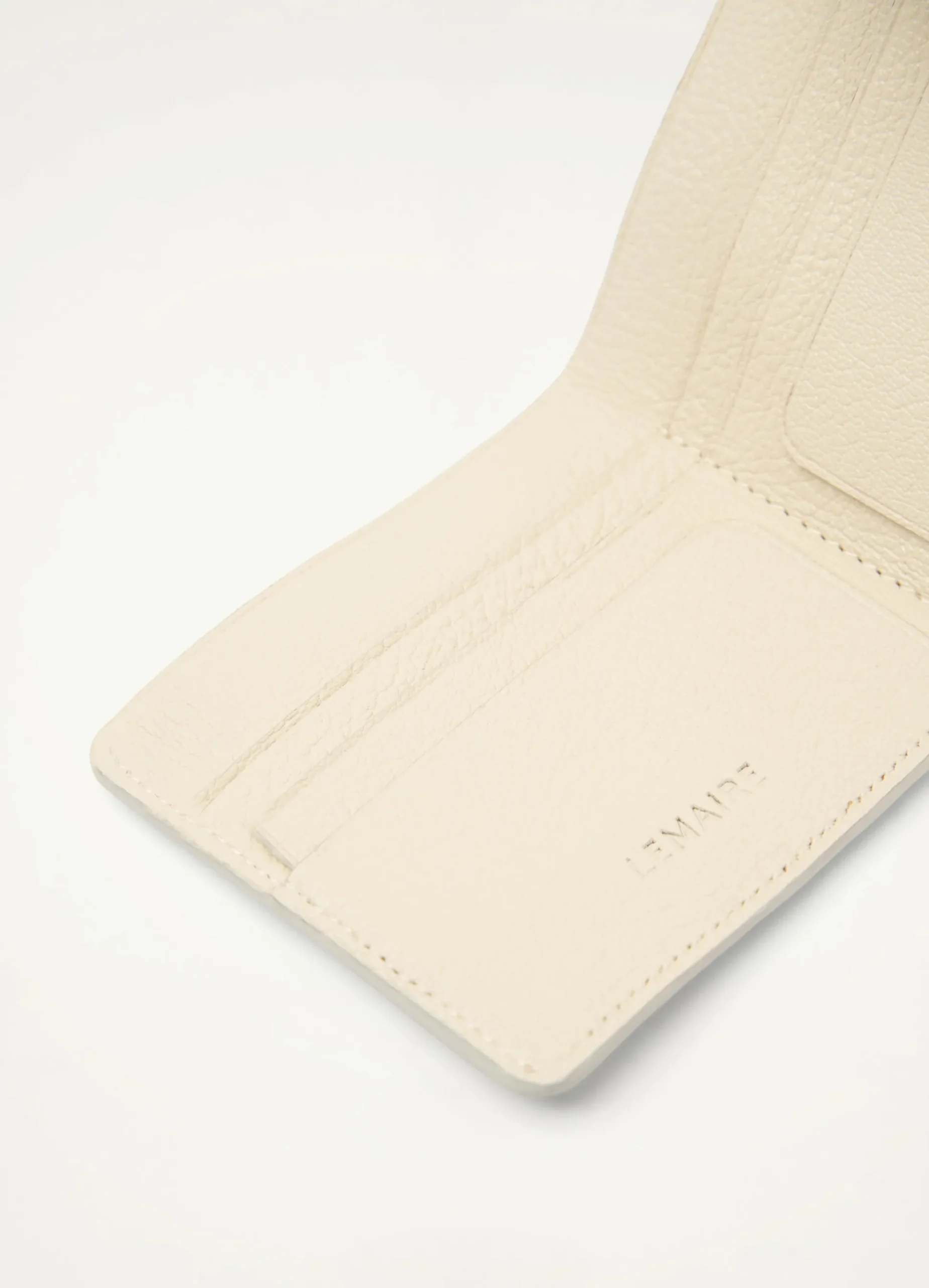Best PORTEFEUILLE ENVELOPPE PLIABLE Femme Petite Maroquinerie|Petite Maroquinerie