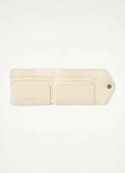 Best PORTEFEUILLE ENVELOPPE PLIABLE Femme Petite Maroquinerie|Petite Maroquinerie