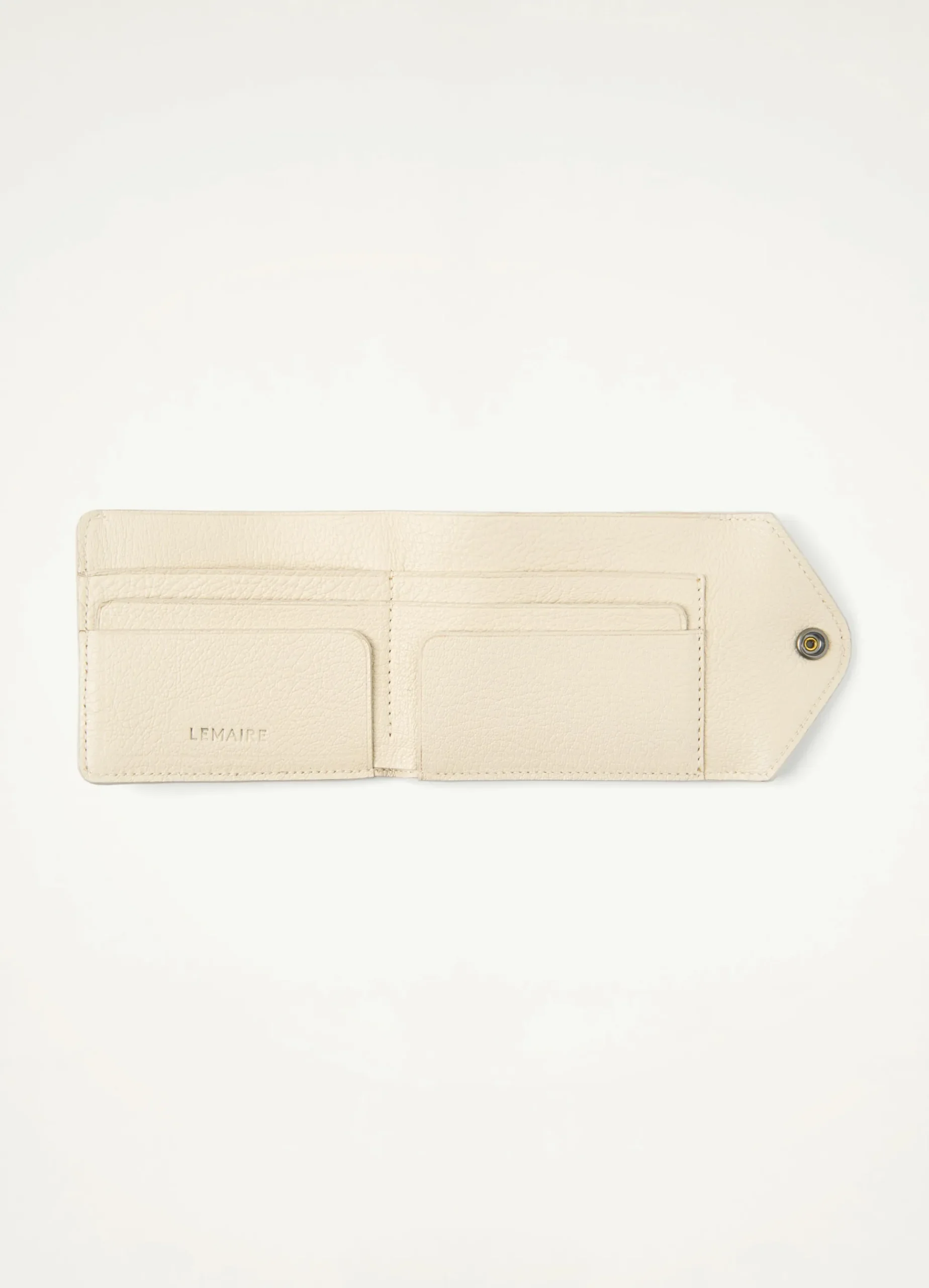 Best PORTEFEUILLE ENVELOPPE PLIABLE Femme Petite Maroquinerie|Petite Maroquinerie