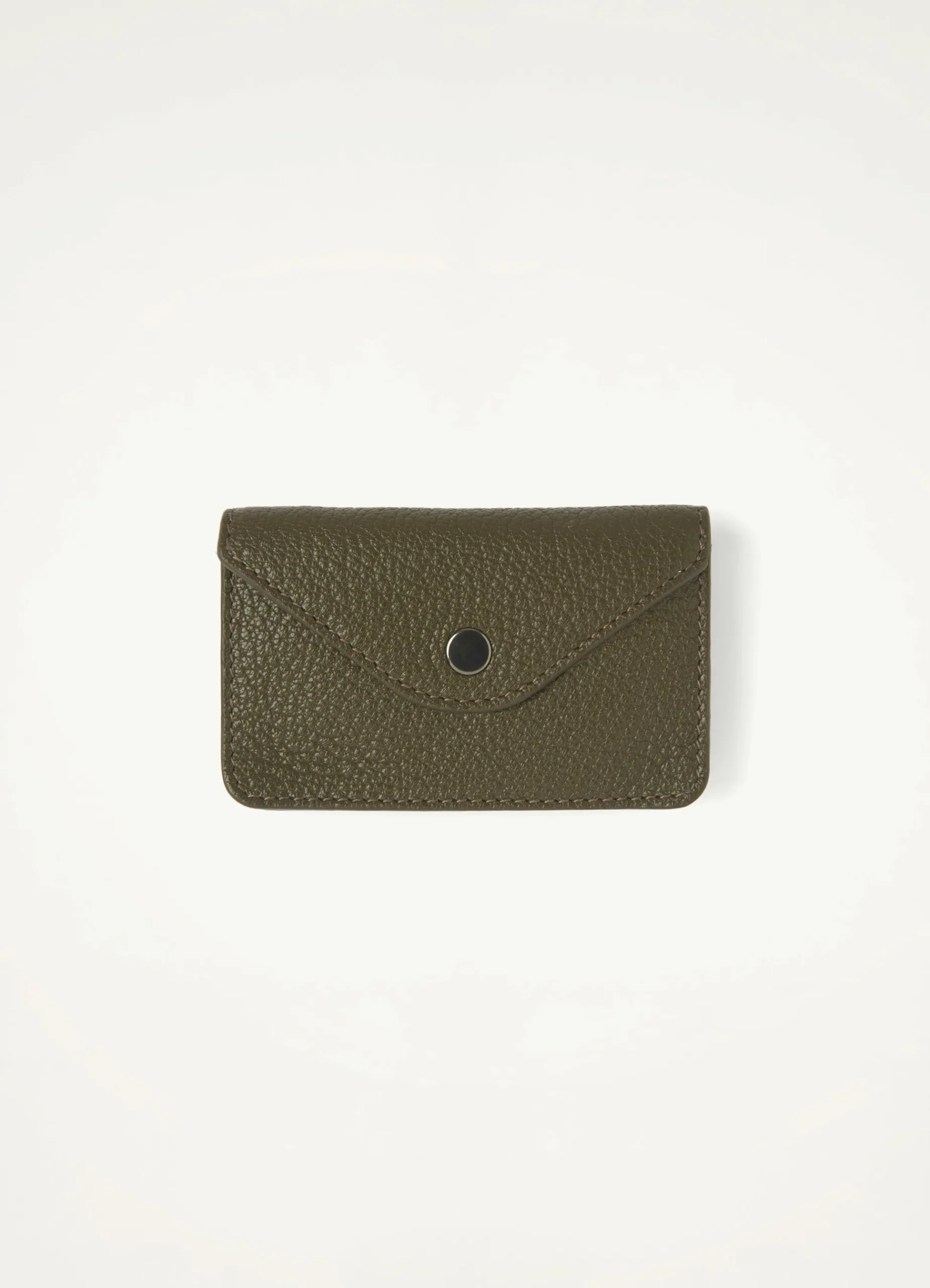 Online PORTE-MONNAIE ENVELOPPE Femme Petite Maroquinerie|Petite Maroquinerie