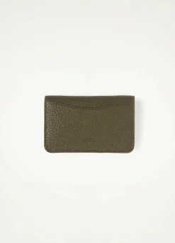 Online PORTE-MONNAIE ENVELOPPE Femme Petite Maroquinerie|Petite Maroquinerie