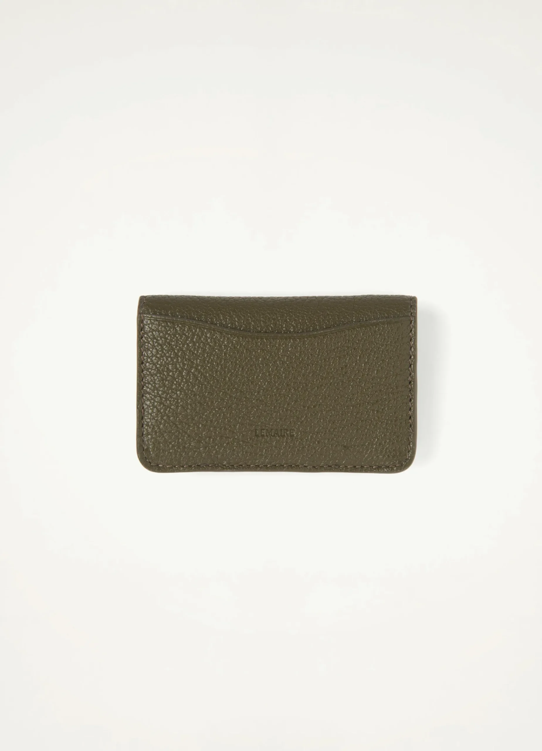 Online PORTE-MONNAIE ENVELOPPE Femme Petite Maroquinerie|Petite Maroquinerie
