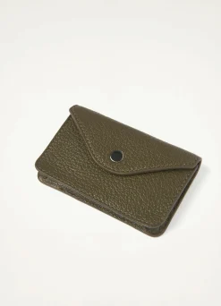 Online PORTE-MONNAIE ENVELOPPE Femme Petite Maroquinerie|Petite Maroquinerie