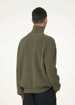 Best PULL À COL ROULÉ Femme Maille|Hauts