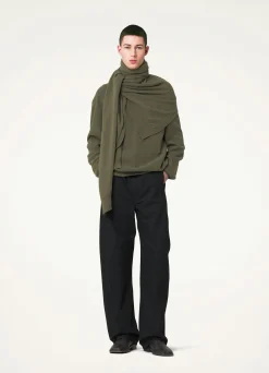 Best PULL À COL ROULÉ Femme Maille|Hauts