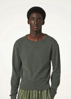 Flash Sale PULL SANS COUTURES Femme Maille|Hauts