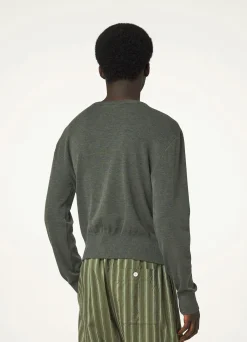 Flash Sale PULL SANS COUTURES Femme Maille|Hauts