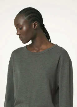 Flash Sale PULL SANS COUTURES Femme Maille|Hauts