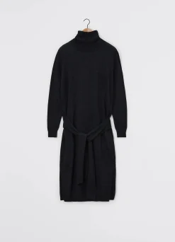 Cheap ROBE EN TROMPE L'OEIL Femme Robes
