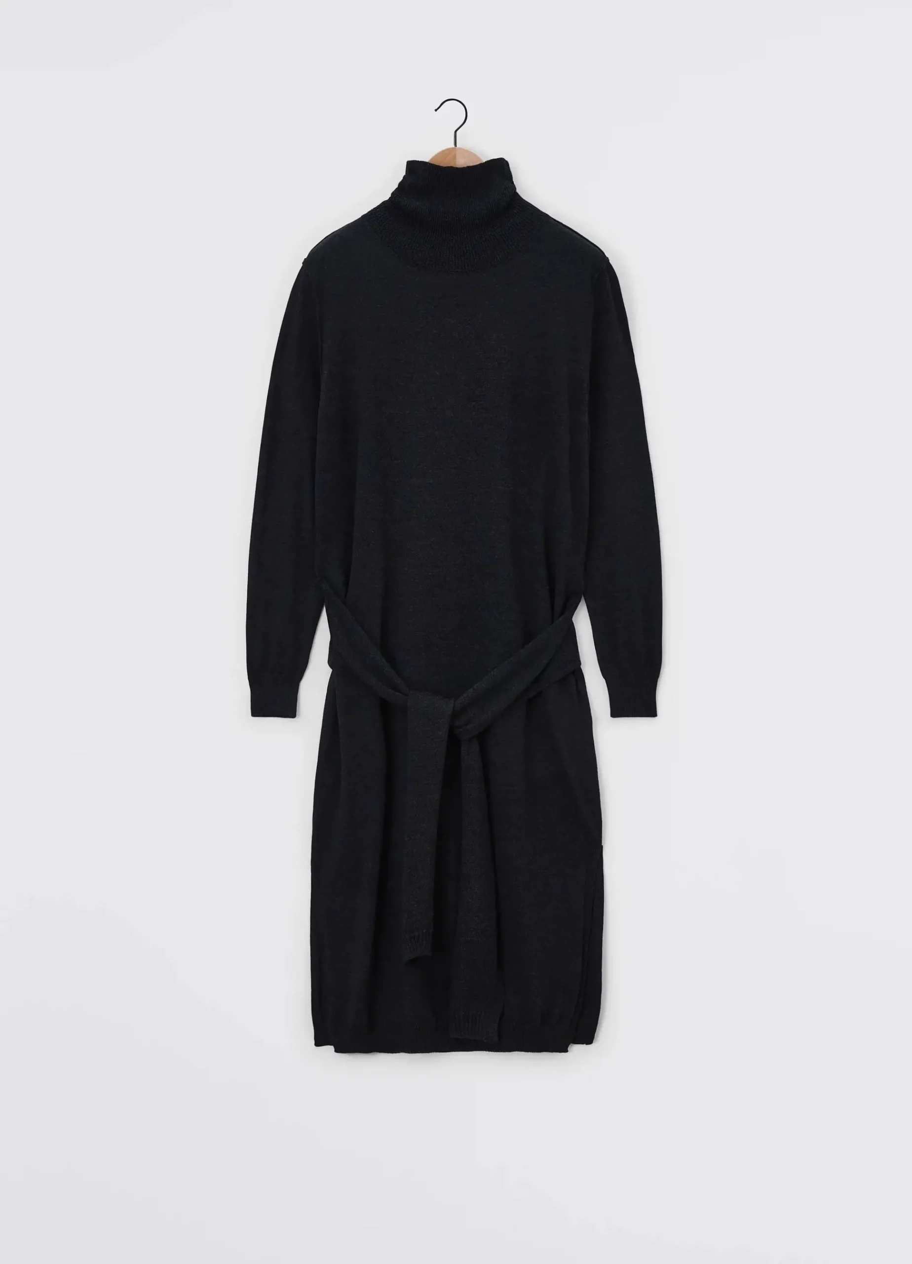 Cheap ROBE EN TROMPE L'OEIL Femme Robes
