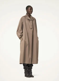 Outlet ROBE HOUSSE Femme Robes