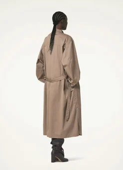 Outlet ROBE HOUSSE Femme Robes