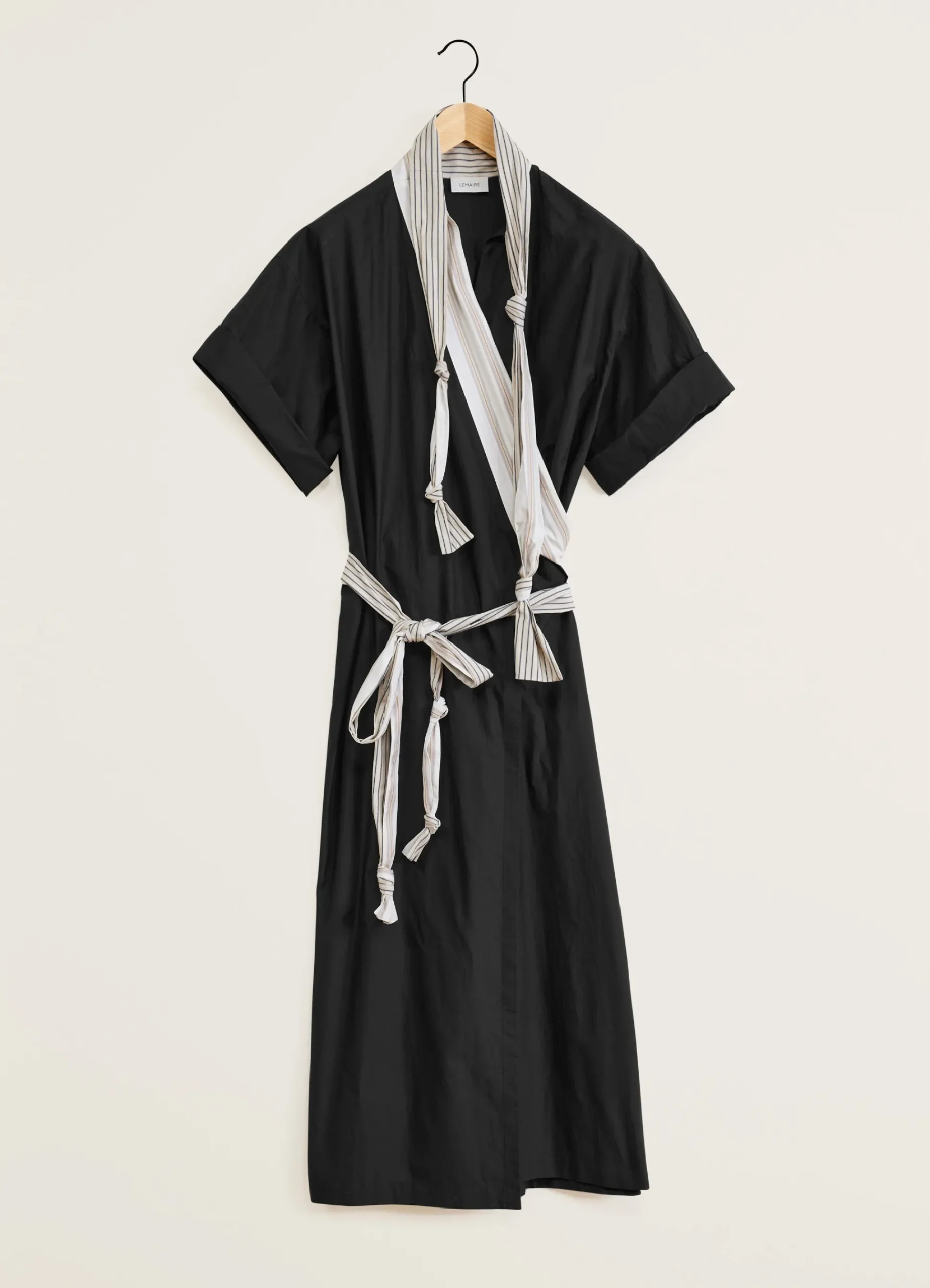 Flash Sale ROBE NOUÉE Femme Robes
