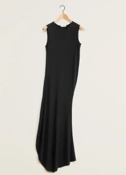 Sale ROBE TWISTED AJUSTÉE Femme Robes