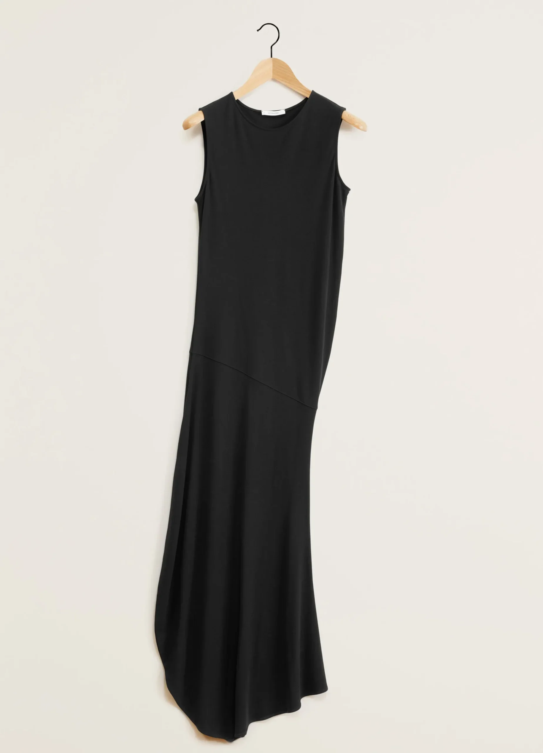 Sale ROBE TWISTED AJUSTÉE Femme Robes