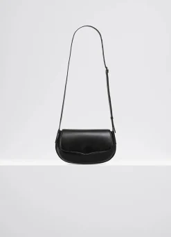 Outlet SAC BELLY Femme Autres Sacs|Autres Sacs