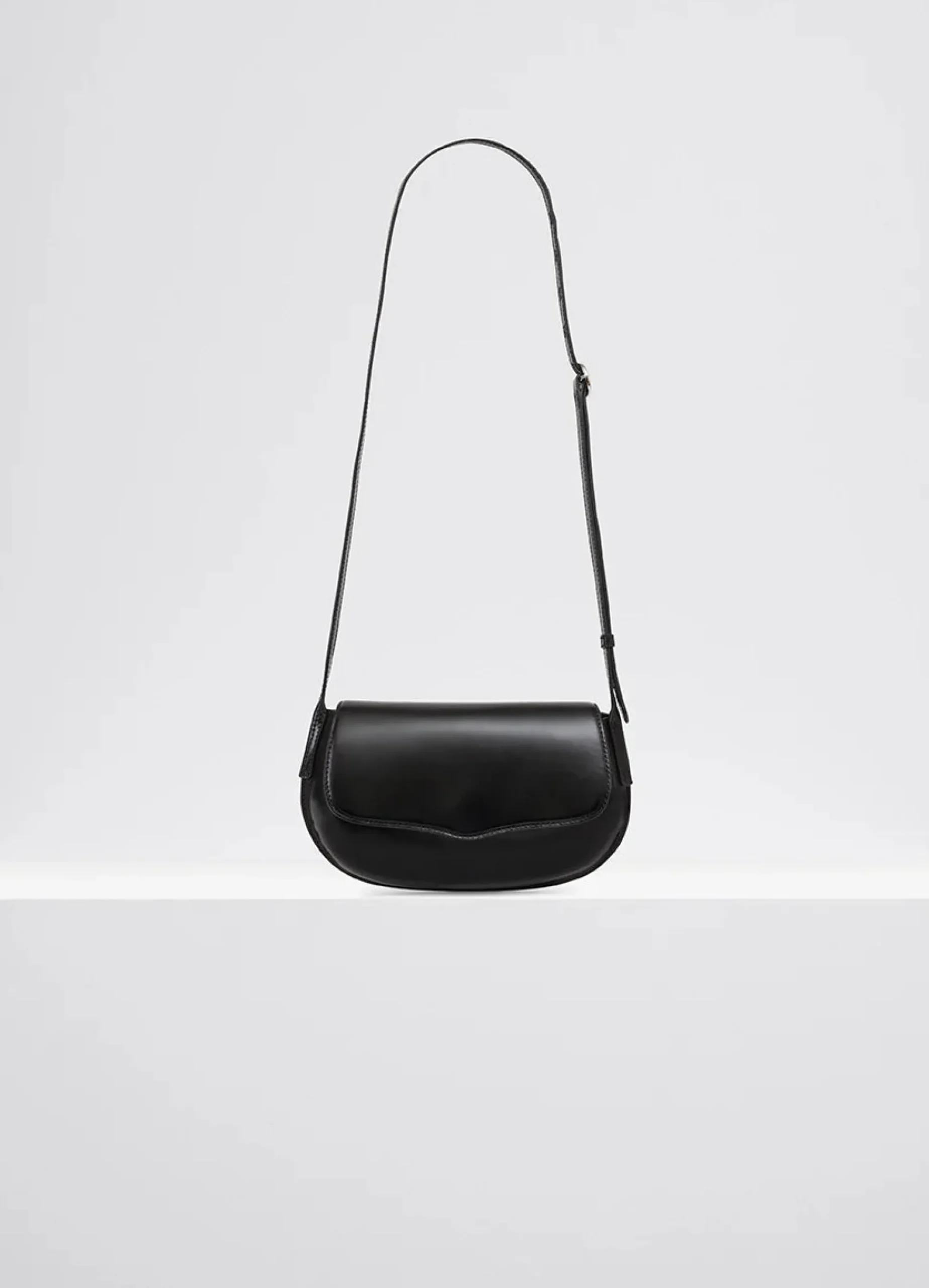 Outlet SAC BELLY Femme Autres Sacs|Autres Sacs