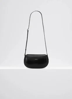 Outlet SAC BELLY Femme Autres Sacs|Autres Sacs