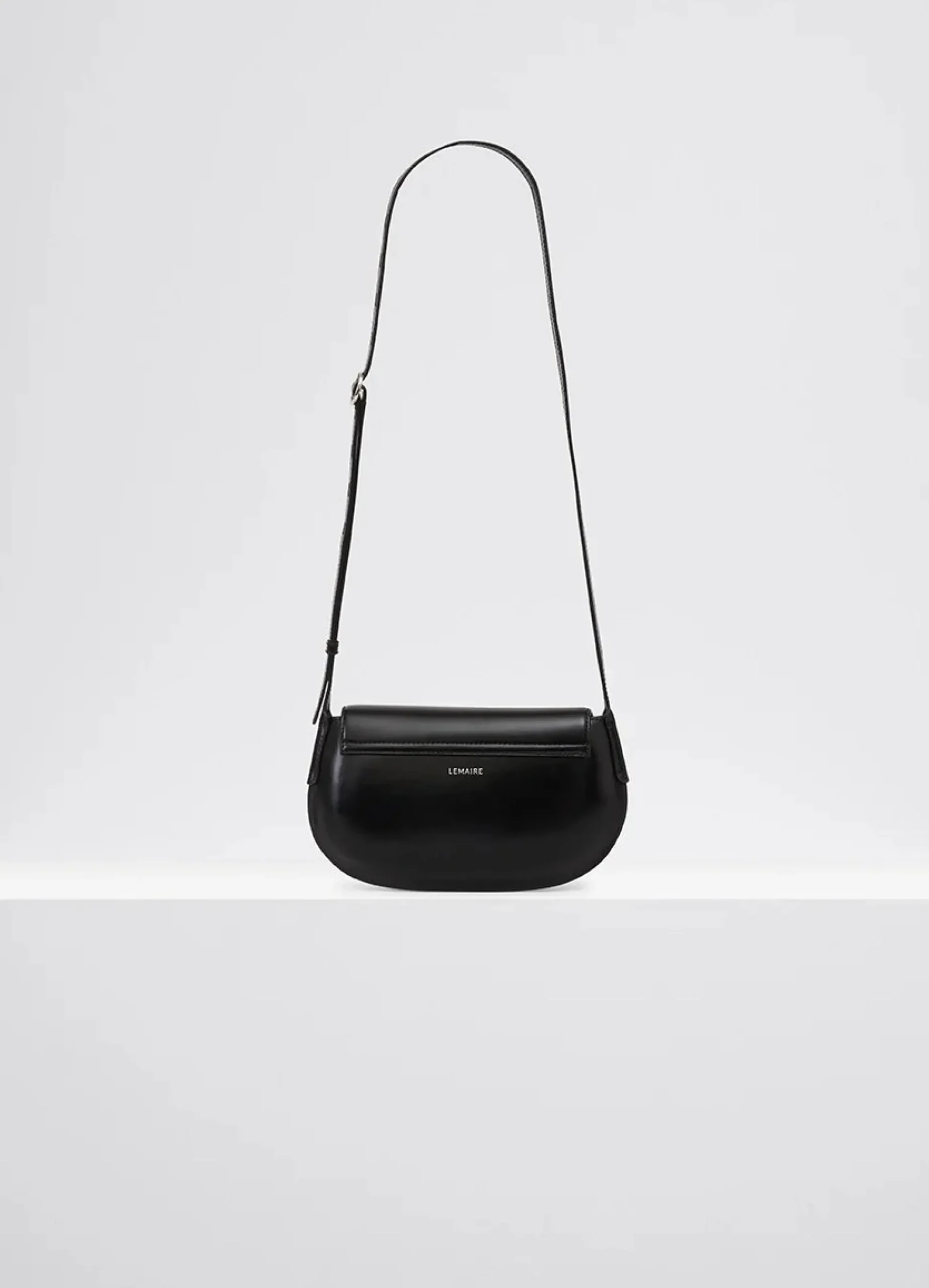 Outlet SAC BELLY Femme Autres Sacs|Autres Sacs