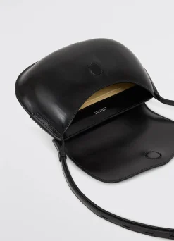 Outlet SAC BELLY Femme Autres Sacs|Autres Sacs