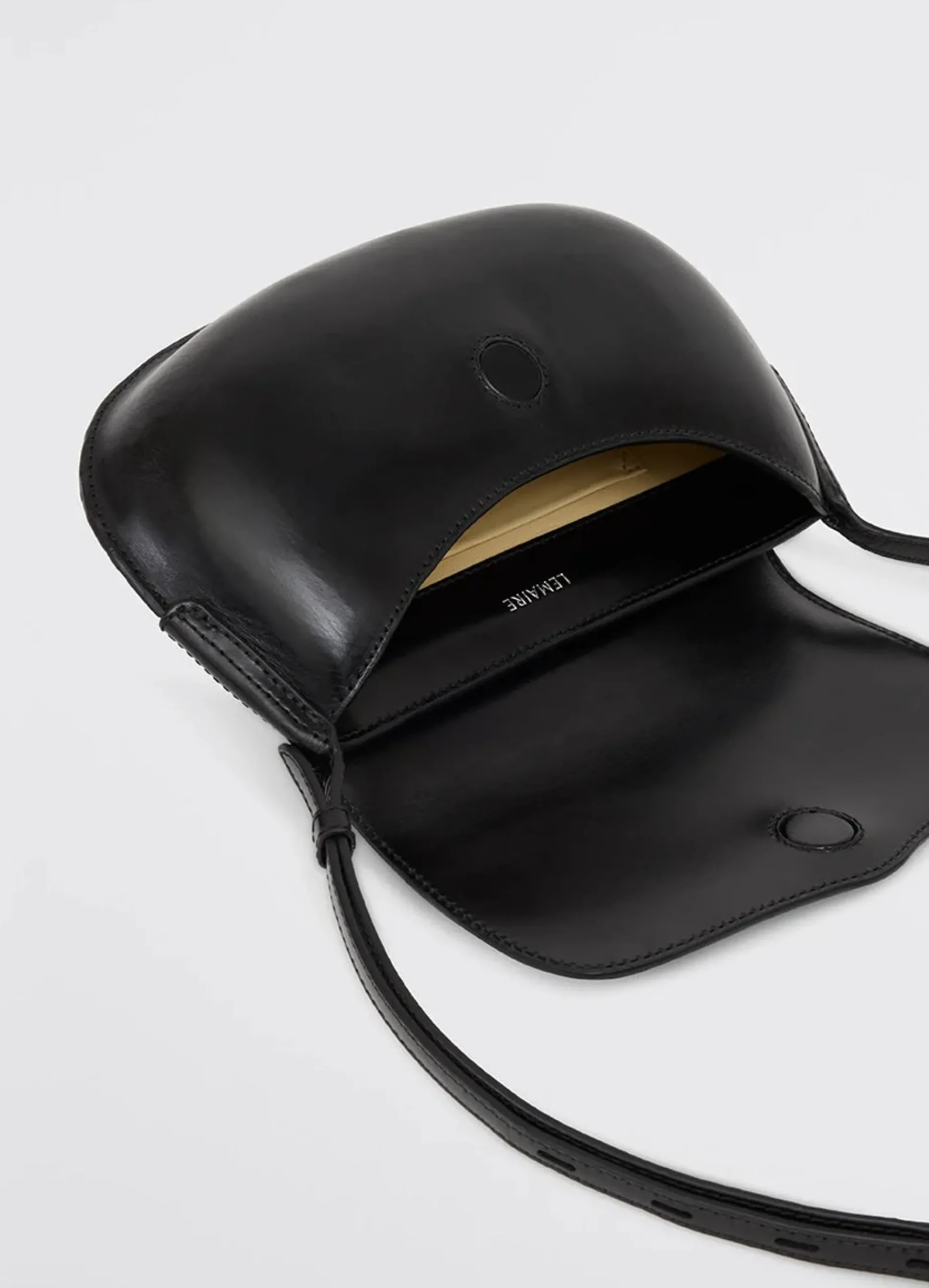 Outlet SAC BELLY Femme Autres Sacs|Autres Sacs