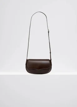 Discount SAC BELLY Femme Autres Sacs|Autres Sacs