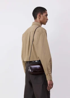Discount SAC BELLY Femme Autres Sacs|Autres Sacs