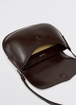 Discount SAC BELLY Femme Autres Sacs|Autres Sacs