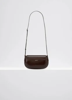 Discount SAC BELLY Femme Autres Sacs|Autres Sacs