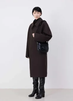 Fashion SAC CARTRIDGE SPORT Femme Autres Sacs|Autres Sacs