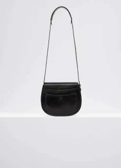 Fashion SAC CARTRIDGE SPORT Femme Autres Sacs|Autres Sacs