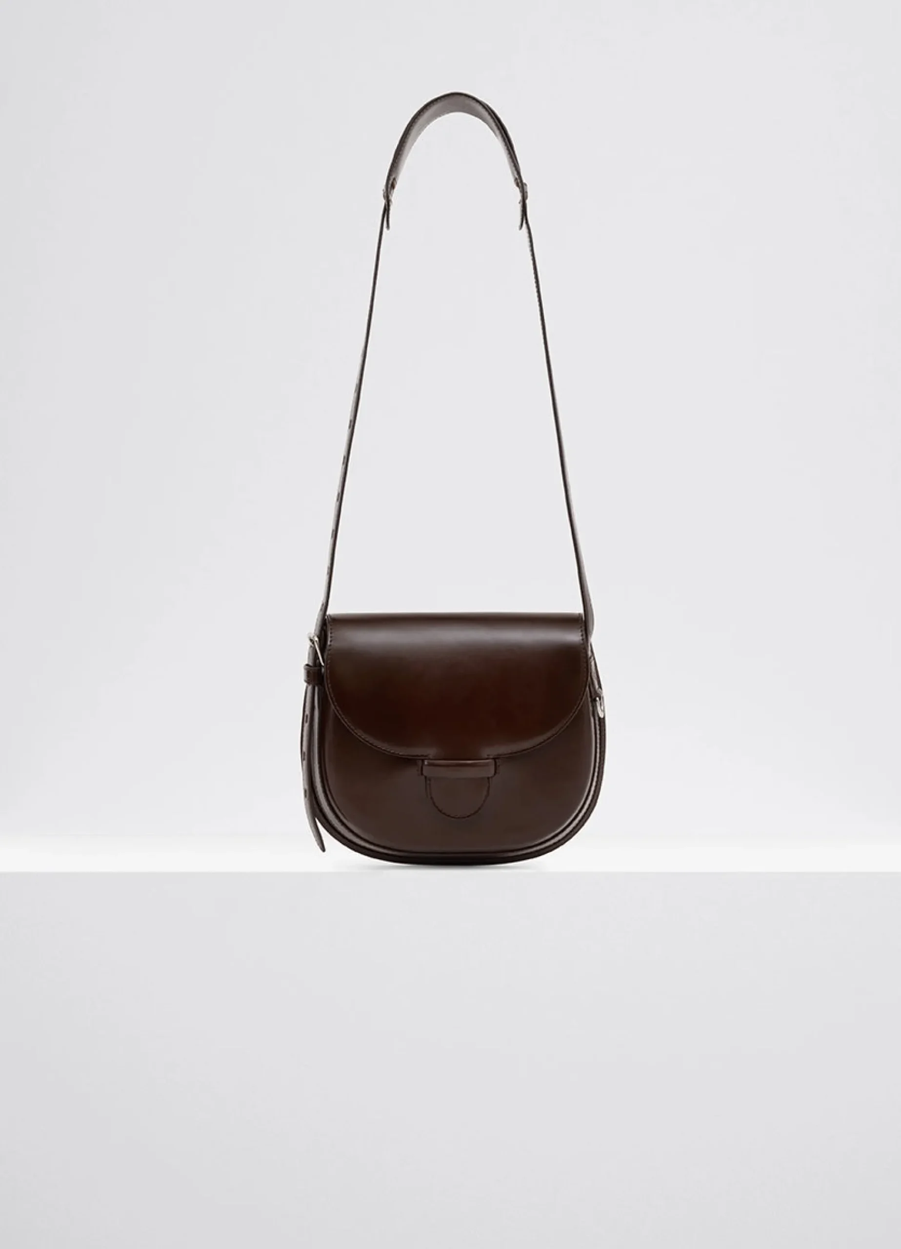 Online SAC CARTRIDGE SPORT Femme Autres Sacs|Autres Sacs