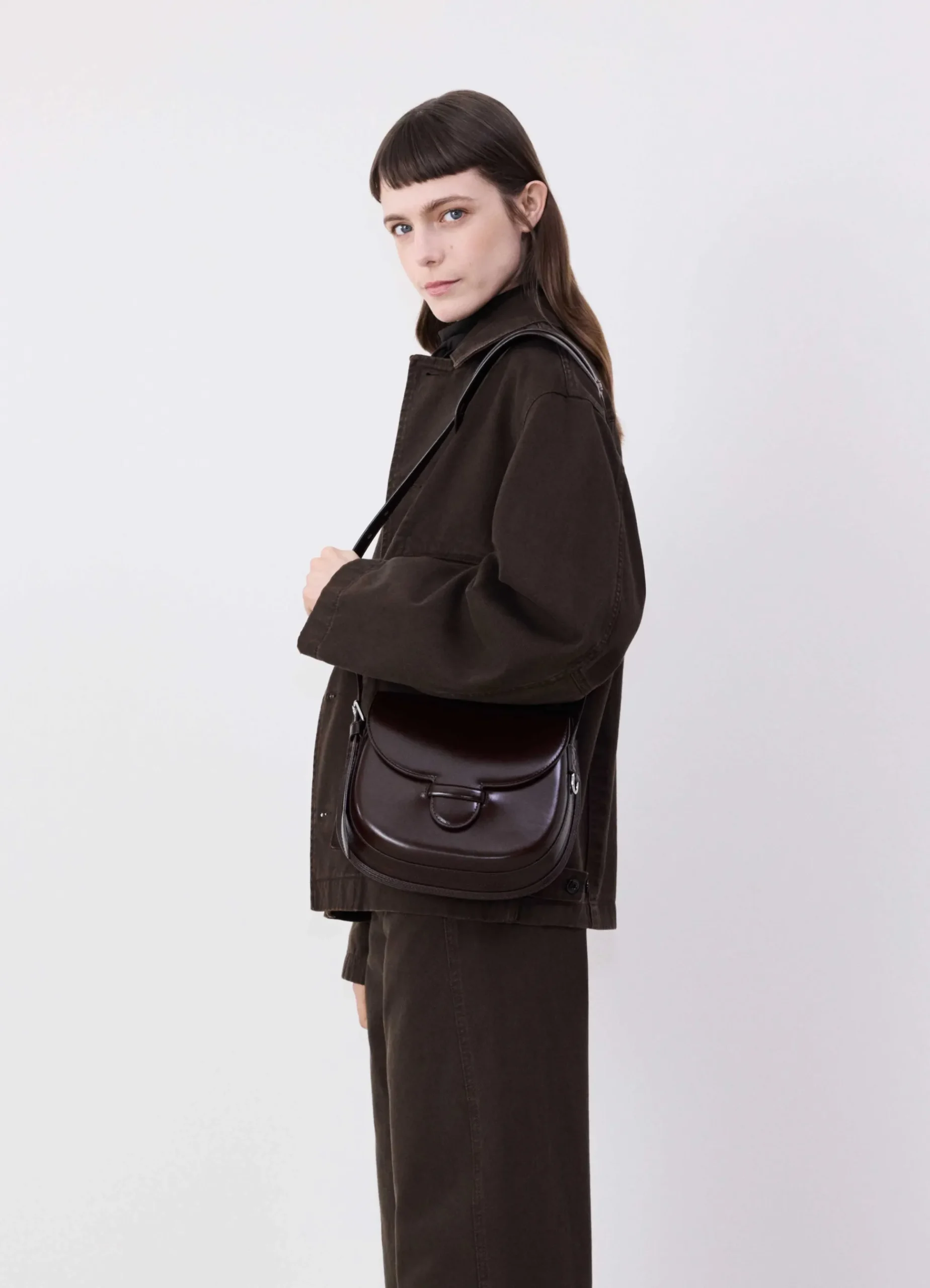 Online SAC CARTRIDGE SPORT Femme Autres Sacs|Autres Sacs