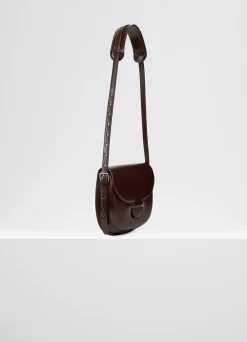 Online SAC CARTRIDGE SPORT Femme Autres Sacs|Autres Sacs