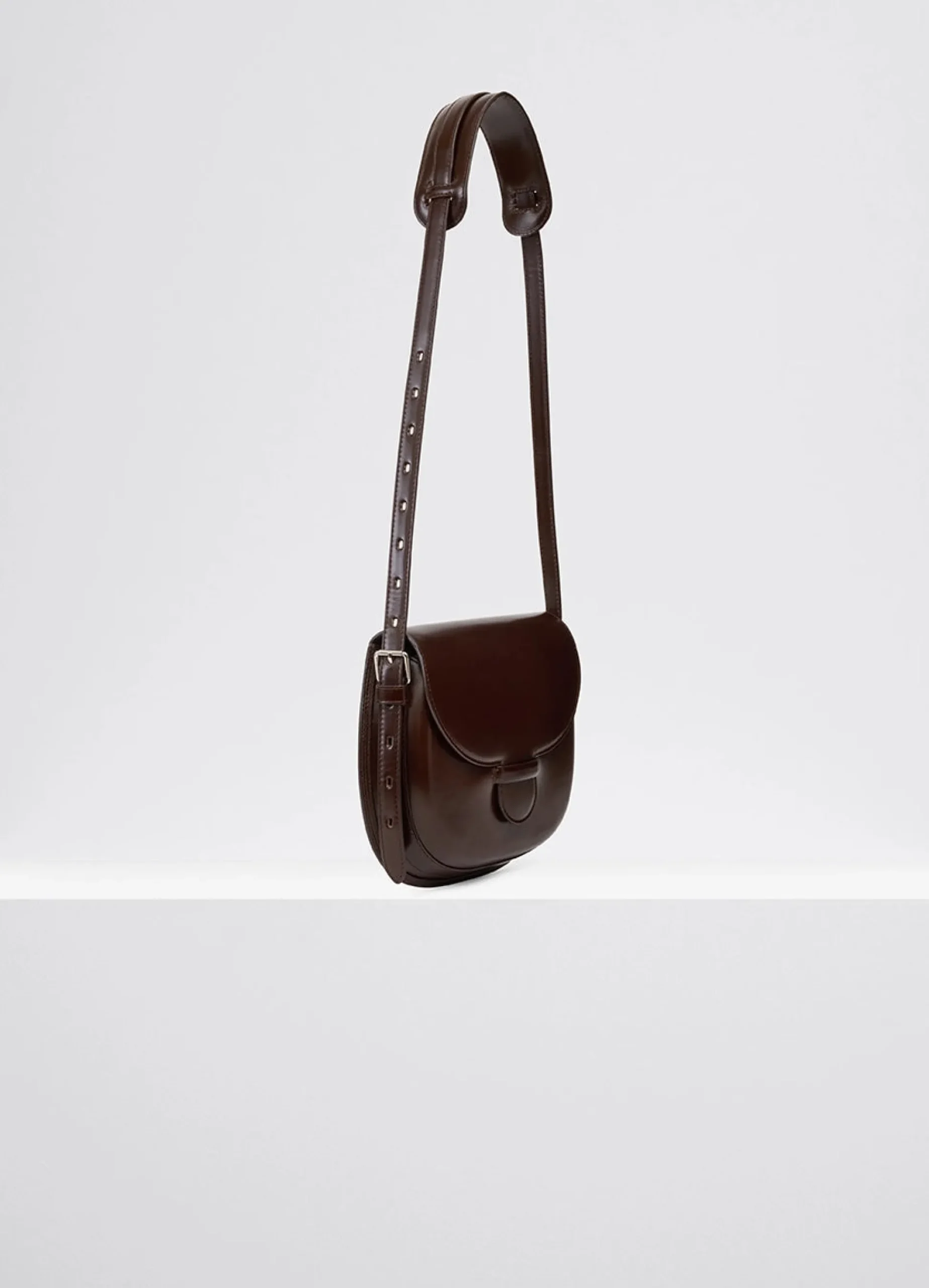 Online SAC CARTRIDGE SPORT Femme Autres Sacs|Autres Sacs