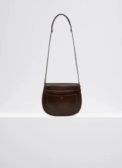 Online SAC CARTRIDGE SPORT Femme Autres Sacs|Autres Sacs