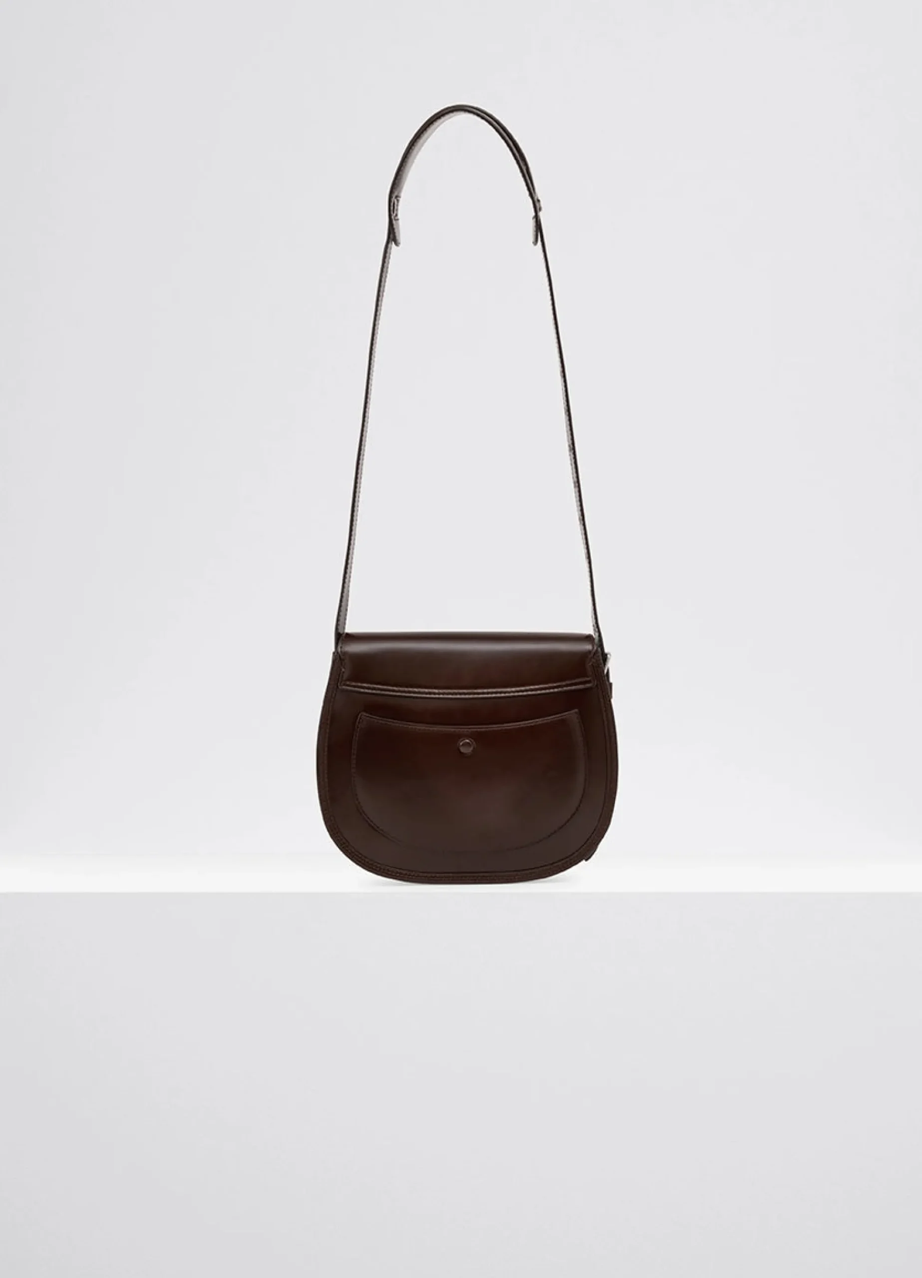 Online SAC CARTRIDGE SPORT Femme Autres Sacs|Autres Sacs