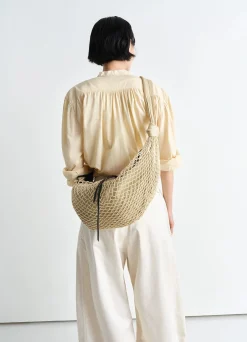 Sale SAC CROISSANT FILT Femme Ligne Filt|Ligne Filt