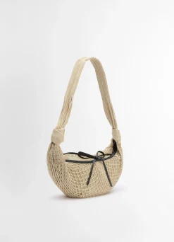 Sale SAC CROISSANT FILT Femme Ligne Filt|Ligne Filt