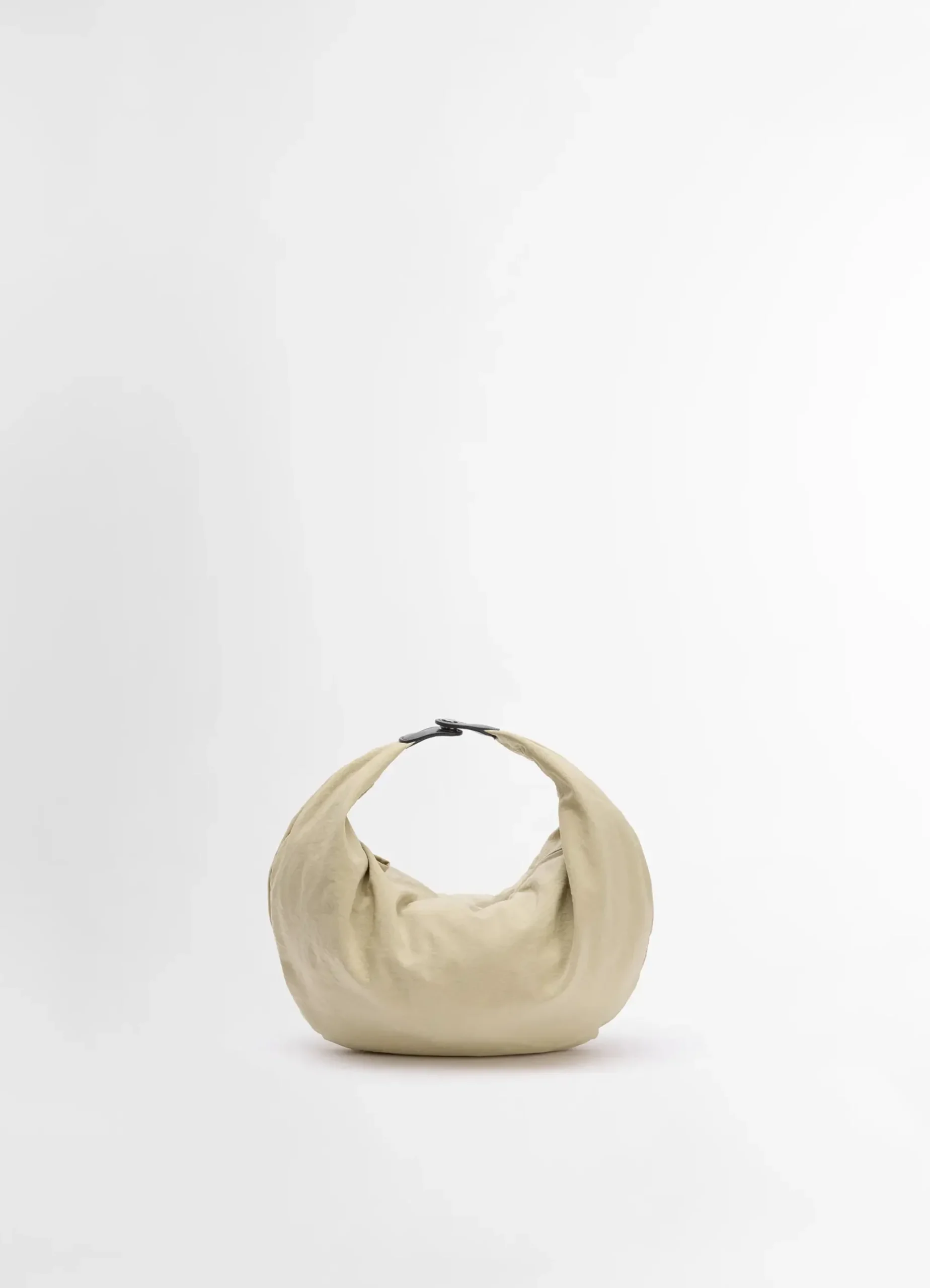 Sale SAC CROISSANT FILT Femme Ligne Filt|Ligne Filt
