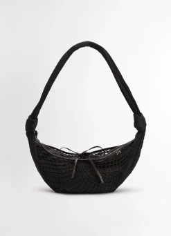 Flash Sale SAC CROISSANT FILT Femme Ligne Filt|Ligne Filt