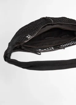 Flash Sale SAC CROISSANT FILT Femme Ligne Filt|Ligne Filt