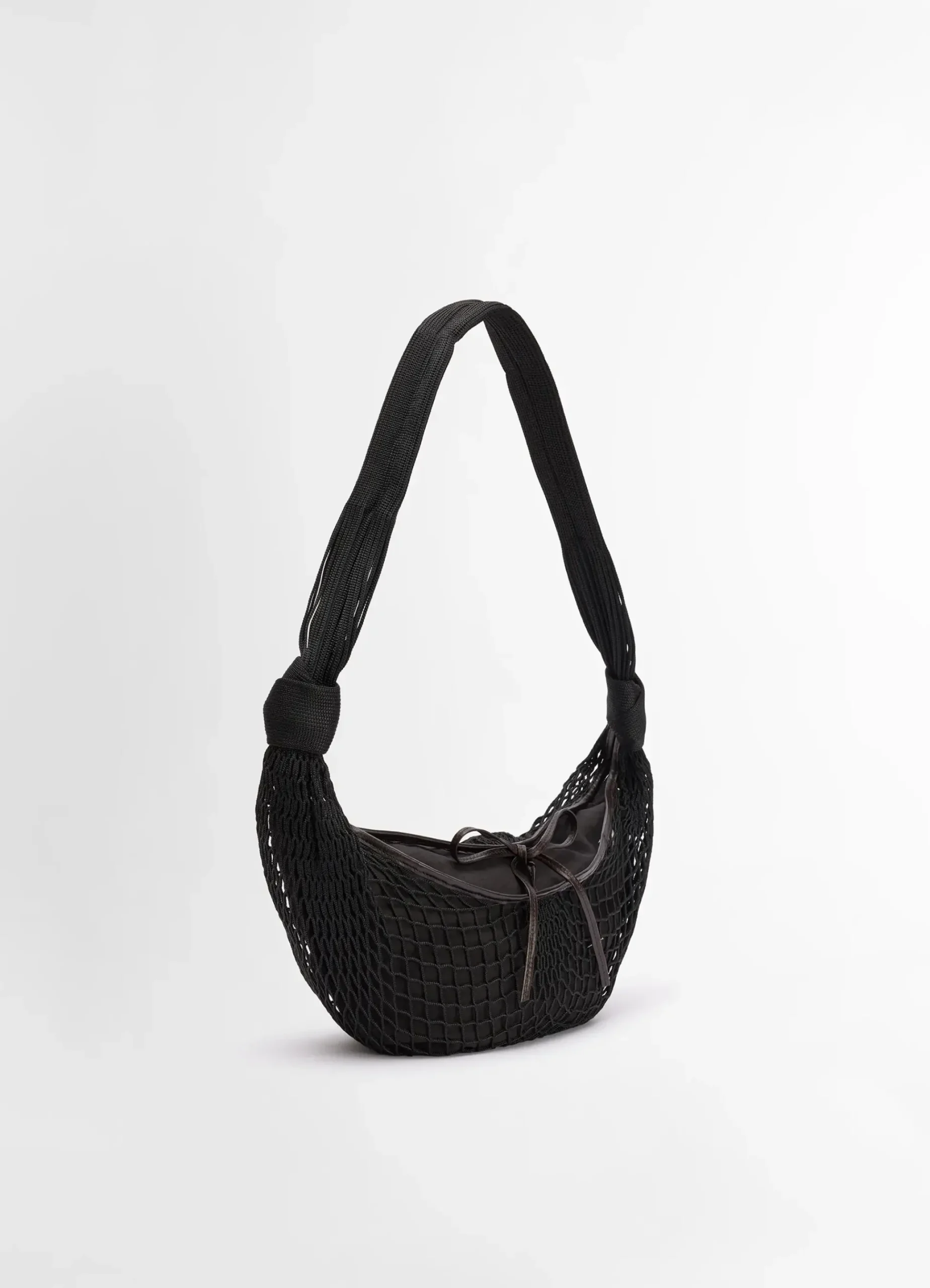 Flash Sale SAC CROISSANT FILT Femme Ligne Filt|Ligne Filt