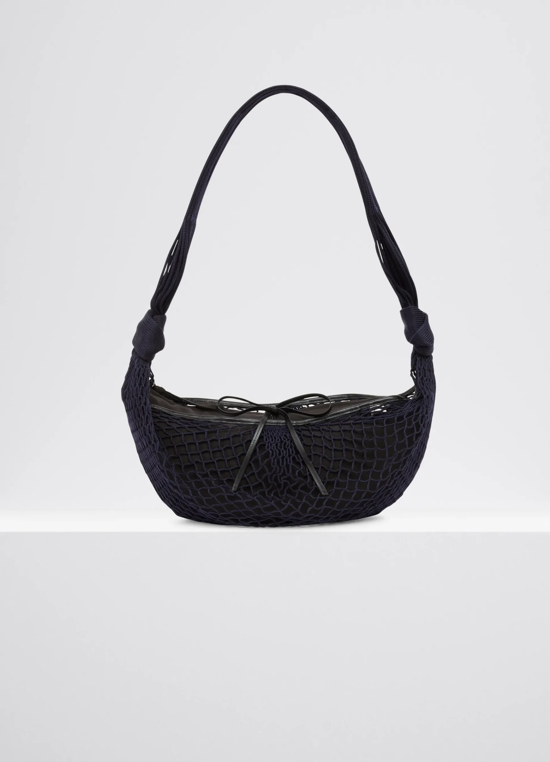 Discount SAC CROISSANT FILT Femme Ligne Croissant|Ligne Croissant