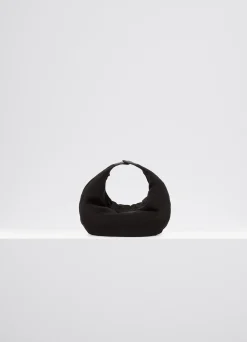 Discount SAC CROISSANT FILT Femme Ligne Croissant|Ligne Croissant