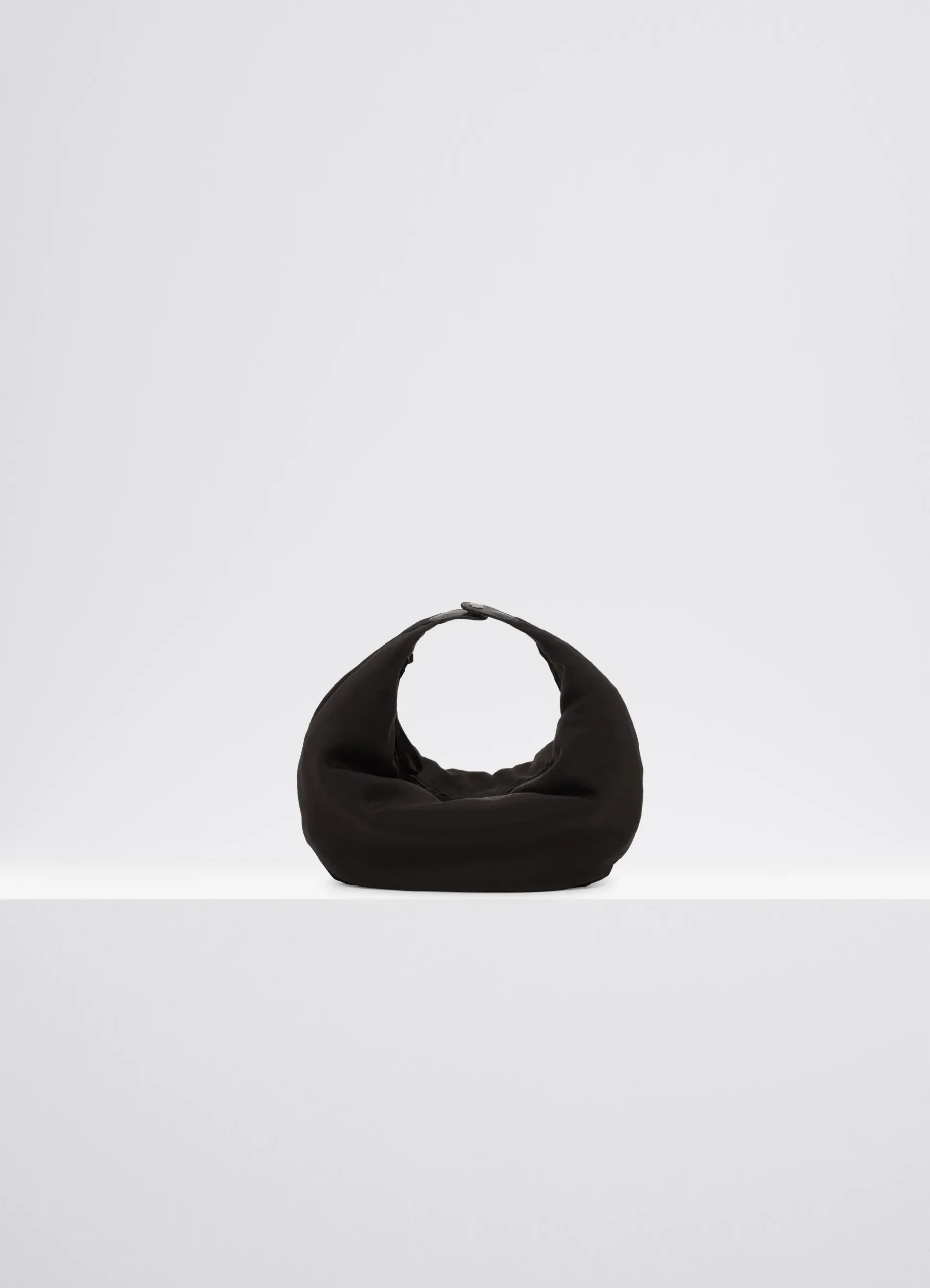 Discount SAC CROISSANT FILT Femme Ligne Croissant|Ligne Croissant