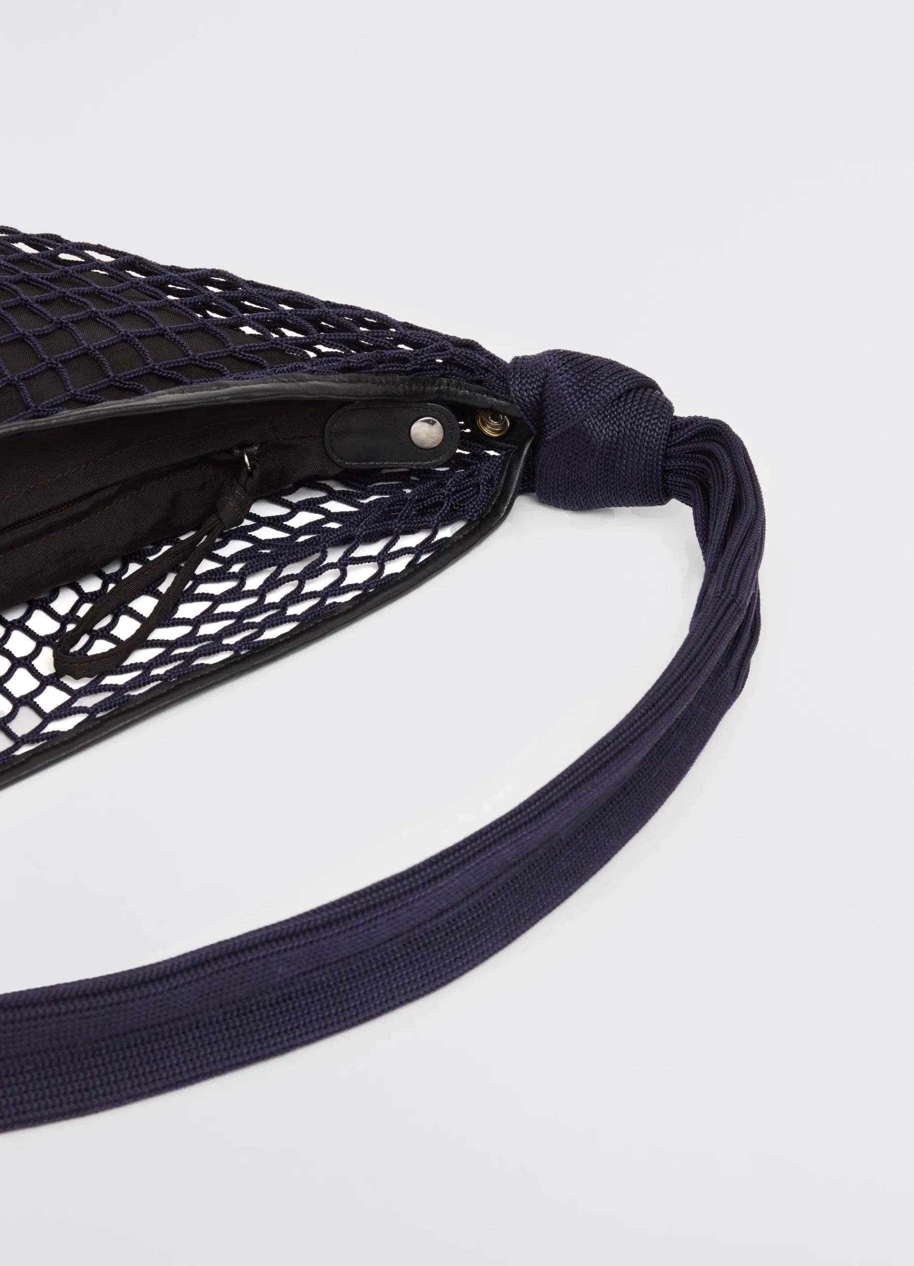 Discount SAC CROISSANT FILT Femme Ligne Croissant|Ligne Croissant