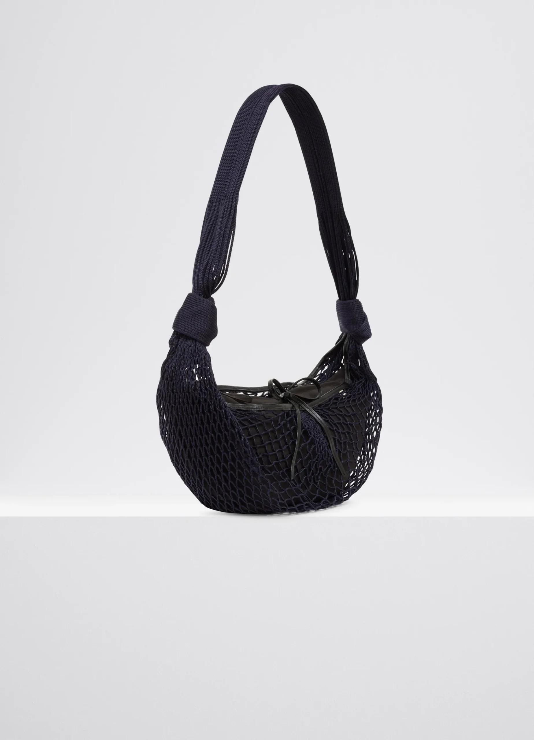 Discount SAC CROISSANT FILT Femme Ligne Croissant|Ligne Croissant